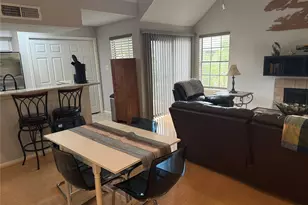 2300 Old Spanish Trail, Houston, TX 77054 - Photo 11