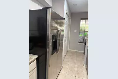 2300 Old Spanish Trail #2069, Houston, TX 77054 - Photo 31