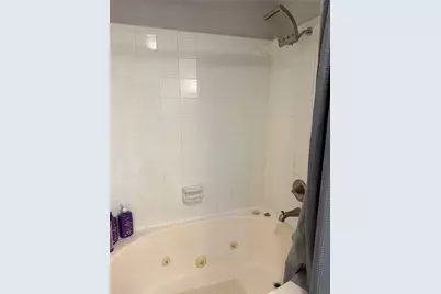 2300 Old Spanish Trail #2069, Houston, TX 77054 - Photo 29