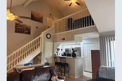 2300 Old Spanish Trail #2069, Houston, TX 77054 - Photo 7