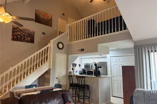 2300 Old Spanish Trail, Houston, TX 77054 - Photo 7