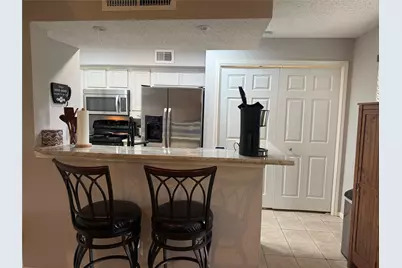 2300 Old Spanish Trail #2069, Houston, TX 77054 - Photo 33
