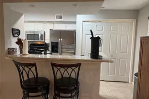 2300 Old Spanish Trail, Houston, TX 77054 - Photo 33