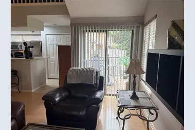2300 Old Spanish Trail #2069, Houston, TX 77054 - Photo 5