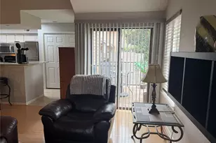 2300 Old Spanish Trail, Houston, TX 77054 - Photo 5