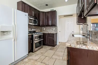 6218 Summerville Lane, Houston, TX 77041 - Photo 11