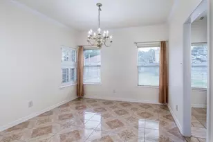 6218 Summerville Ln, Houston, TX 77041 - Photo 9