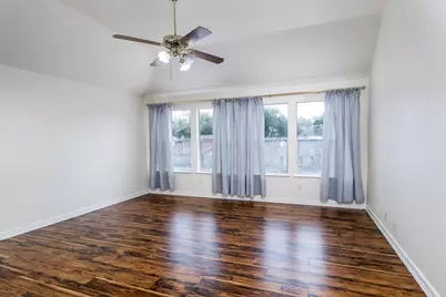 6218 Summerville Lane, Houston, TX 77041 - Photo 17