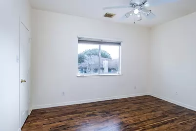 6218 Summerville Lane, Houston, TX 77041 - Photo 23