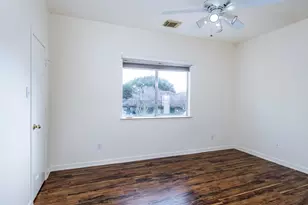 6218 Summerville Ln, Houston, TX 77041 - Photo 23