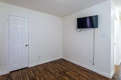 6218 Summerville Lane, Houston, TX 77041 - Photo 15
