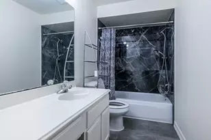 6218 Summerville Ln, Houston, TX 77041 - Photo 21