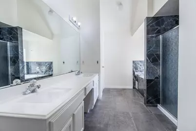 6218 Summerville Lane, Houston, TX 77041 - Photo 19