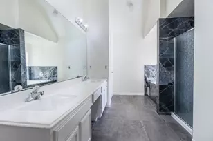 6218 Summerville Ln, Houston, TX 77041 - Photo 19