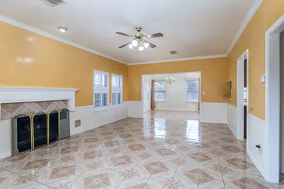 6218 Summerville Lane, Houston, TX 77041 - Photo 5