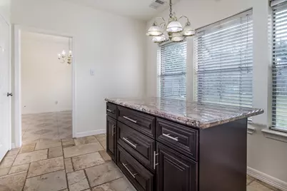 6218 Summerville Lane, Houston, TX 77041 - Photo 13