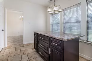 6218 Summerville Ln, Houston, TX 77041 - Photo 13