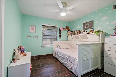 1803 Edgehill Road, Pasadena, TX 77502 - Photo 9