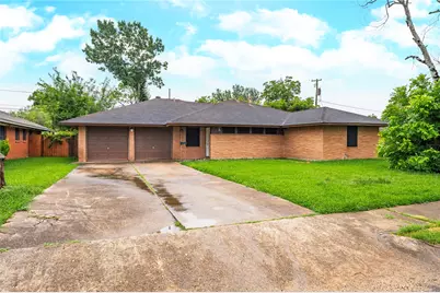 1803 Edgehill Road, Pasadena, TX 77502 - Photo 27