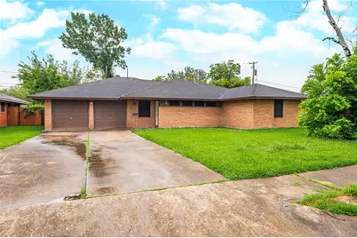 1803 Edgehill Road, Pasadena, TX 77502 - Photo 25