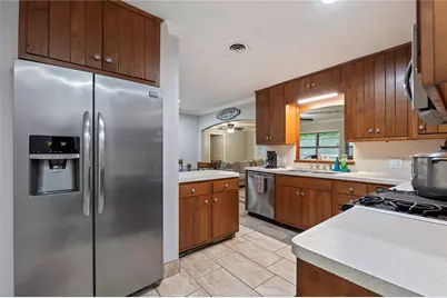 1803 Edgehill Road, Pasadena, TX 77502 - Photo 21