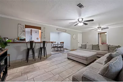 1803 Edgehill Road, Pasadena, TX 77502 - Photo 23