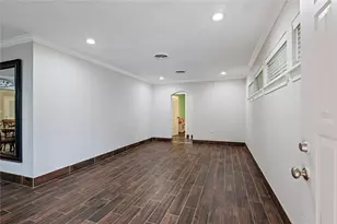 1803 Edgehill Rd, Pasadena, TX 77502 - Photo 3