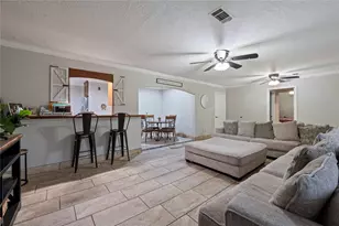 1803 Edgehill Rd, Pasadena, TX 77502 - Photo 23