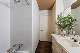 1803 Edgehill Rd, Pasadena, TX 77502 - Photo 11