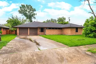 1803 Edgehill Rd, Pasadena, TX 77502 - Photo 27