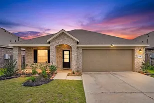 7338 Bartoncliff Dr, Katy, TX 77493 - Photo 1