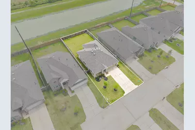 7338 Bartoncliff Drive, Katy, TX 77493 - Photo 15