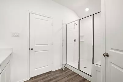 7338 Bartoncliff Drive, Katy, TX 77493 - Photo 7