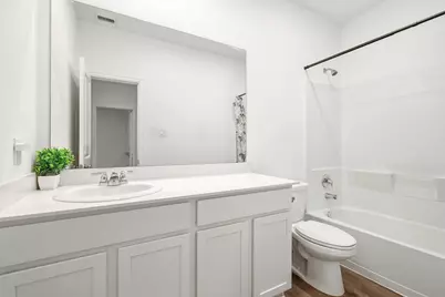 7338 Bartoncliff Drive, Katy, TX 77493 - Photo 11
