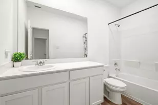 7338 Bartoncliff Dr, Katy, TX 77493 - Photo 11