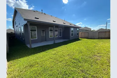 21711 Colonial Meadow Creek Trail, Waller, TX 77484 - Photo 7