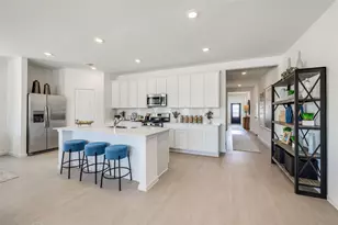 21711 Colonial Meadow Creek Trail, Waller, TX 77484 - Photo 5