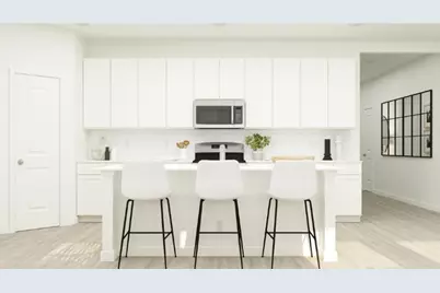 21711 Colonial Meadow Creek Trail, Waller, TX 77484 - Photo 11