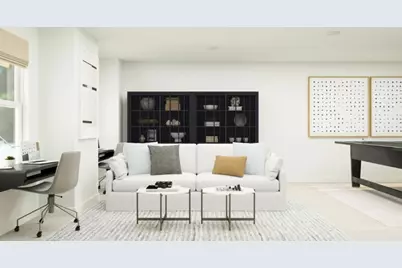 21711 Colonial Meadow Creek Trail, Waller, TX 77484 - Photo 23