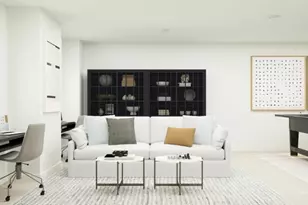 21711 Colonial Meadow Creek Trail, Waller, TX 77484 - Photo 23