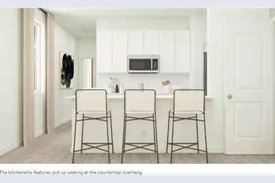 21711 Colonial Meadow Creek Trail, Waller, TX 77484 - Photo 21