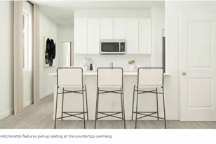 21711 Colonial Meadow Creek Trail, Waller, TX 77484 - Photo 21