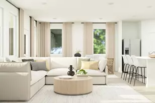 21711 Colonial Meadow Creek Trail, Waller, TX 77484 - Photo 15