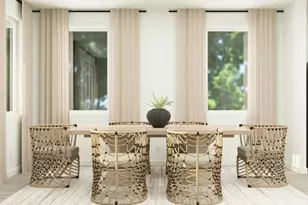 21711 Colonial Meadow Creek Trail, Waller, TX 77484 - Photo 13