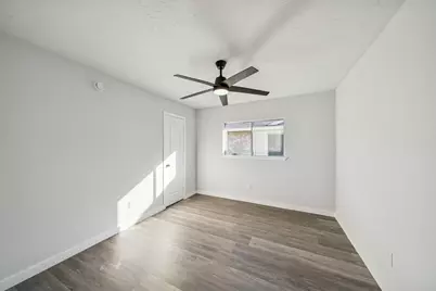1419 Fieldstone Drive, Missouri City, TX 77489 - Photo 21