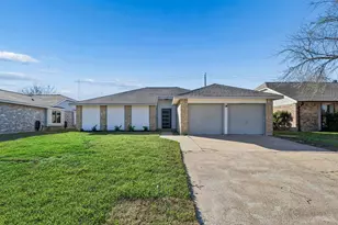 1419 Fieldstone Dr, Missouri City, TX 77489 - Photo 1