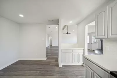 1419 Fieldstone Drive, Missouri City, TX 77489 - Photo 13