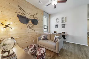 9622 Chateau Hill Dr, Manvel, TX 77578 - Photo 23