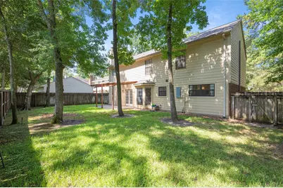 19 Kearny Brook Place, The Woodlands, TX 77381 - Photo 9