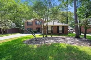 19 Kearny Brook Pl, The Woodlands, TX 77381 - Photo 3